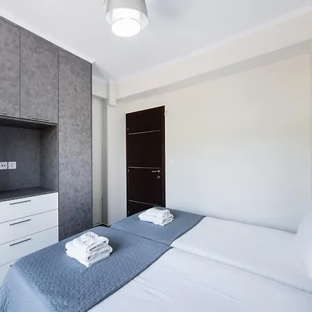 Apartamento Cataleya - Sea & Sunset View